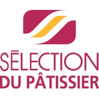 Sélection du pâtissier logo - Similar company to Hafner Canada Inc