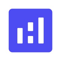 Honest Digital logo - Similar company to Searchlab