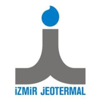 İzmir Jeotermal Enerji Sanayi ve Ticaret A.Ş. logo - Similar company to Dijitek Elektronik