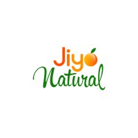 Jiyo Natural pvt ltd logo - Similar company to Ariveguru Technology Solutions Pvt Ltd