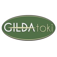 GildaToki logo - Similar company to Euskal Exclusivas, S. L.