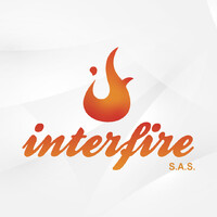 INTERFIRE SAS logo - Similar company to Touchfire