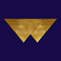 Power On Communications logo - Similar company to Gr Technology Consulting
