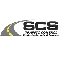Safety Compliance Solutions LLC logo - Similar company to The Ltl-Team