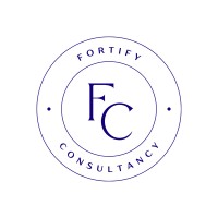 Fortify Consultancy logo - Similar company to E-Storage