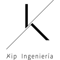 Kip Ingenieria