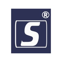 Shah Safari, Inc. logo - Similar company to Off The Beach Apparel