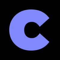 Crypto Exchange Directory logo - Similar company to Vvcoin Crypto Currency Exchange