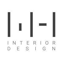 MHinteriors logo - Similar company to Cambon Deco