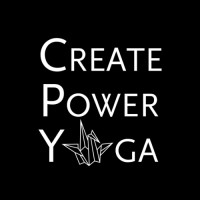 Create Power Yoga