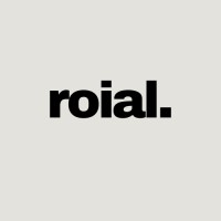 roial. logo - Similar company to Ezalife