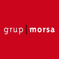 Grup Morsa