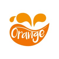 Agencia Orange BTL logo - Similar company to Little Monkey Agencia De Publicidad Btl