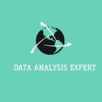 Data Analysis Expert logo - Similar company to Marketmaximize