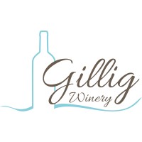 Gillig Winery logo - Similar company to The Keim Company