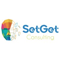 SetGet logo - Similar company to Codia