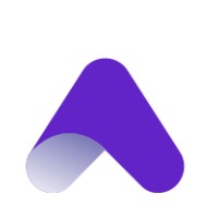 AlvaLinks logo - Similar company to Videoflow Ltd