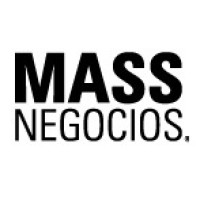 MASSNEGOCIOS logo - Similar company to #Ceosdelfuturo