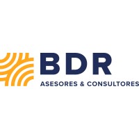 BDR Consultores Tributarios y Empresariales, S.L. logo - Similar company to Opinia