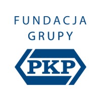 PKP Group Foundation logo - Similar company to Fundacja Rozwoju Bankowości Spółdzielczej