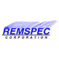 Remspec Corporation