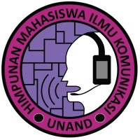 Himpunan Mahasiswa Ilmu Komunikasi Universitas Andalas logo - Similar company to Commfiesta Unand