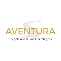 AVENTURA logo - Similar company to Новые Телеком Решения