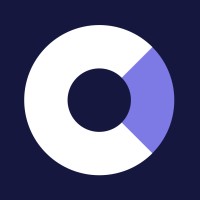 Cuboh logo - Similar company to Boostable