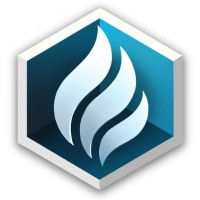 Halt Fire Ltd logo - Similar company to Code Fire Protection