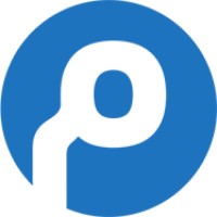matjaree inc logo - Similar company to Masaq - مساق