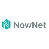 NowNetmobi HK Limited logo - Similar company to Adpostlive