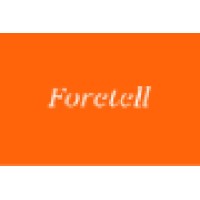 Foretell