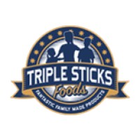 Triple Sticks Foods LLC logo - Similar company to Bci/Syracuse And Rochester Divisions