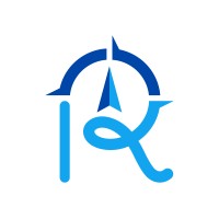 Recruitfully logo - Similar company to Mg3 Energy