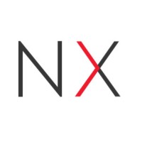 Nextcontent Pty Ltd logo - Similar company to Terrafuse