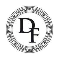 Doors&Fashion logo - Similar company to Tim-Tam Consulting Sprl
