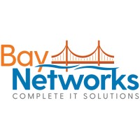 Bay Networks Synoptics