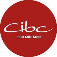 CIBC Sud Aquitaine logo - Similar company to Cibc 33