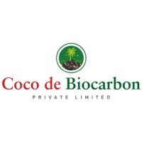 Coco De Biocarbon Private Limited logo - Similar company to Norris Capital
