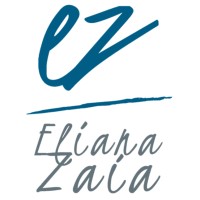 ElianaZaia Reposteria logo - Similar company to Heda Group