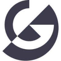 Goomyx logo - Similar company to Rebel:It
