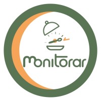 Monitorar - Soluções em Alimentação logo - Similar company to Nutrikcal