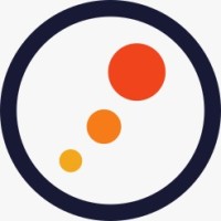 Enzimum logo - Similar company to Bcount.