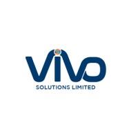 Vivo Digital 360 logo - Similar company to Vivo Digital