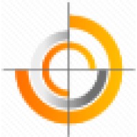 Blend Local Search Marketing PTE LTD logo - Similar company to Login Media Marketing Pte Ltd