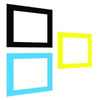 Architecturenvie