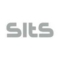 SITS logo - Similar company to Lamintex