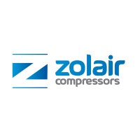 Zolair Compressors logo - Similar company to Udara Air Compressors