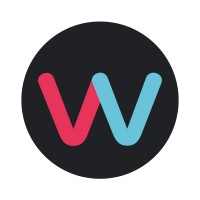 Wizaplace logo - Similar company to Oxatis
