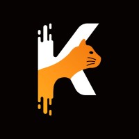 Kod Kod logo - Similar company to Pro Consulting Llc